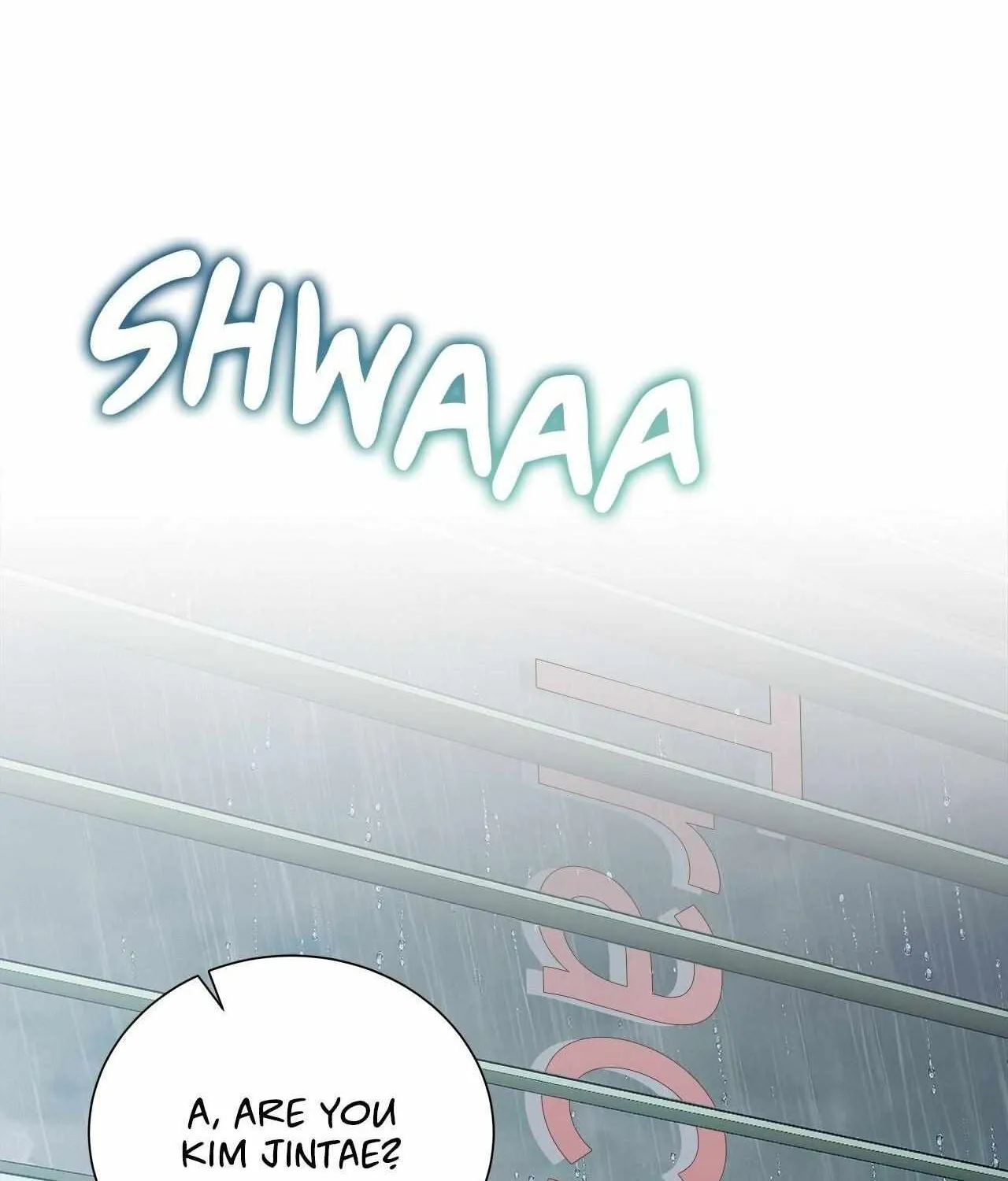 Read Melancholy Conman chapter 34 image 1 on Lezhin