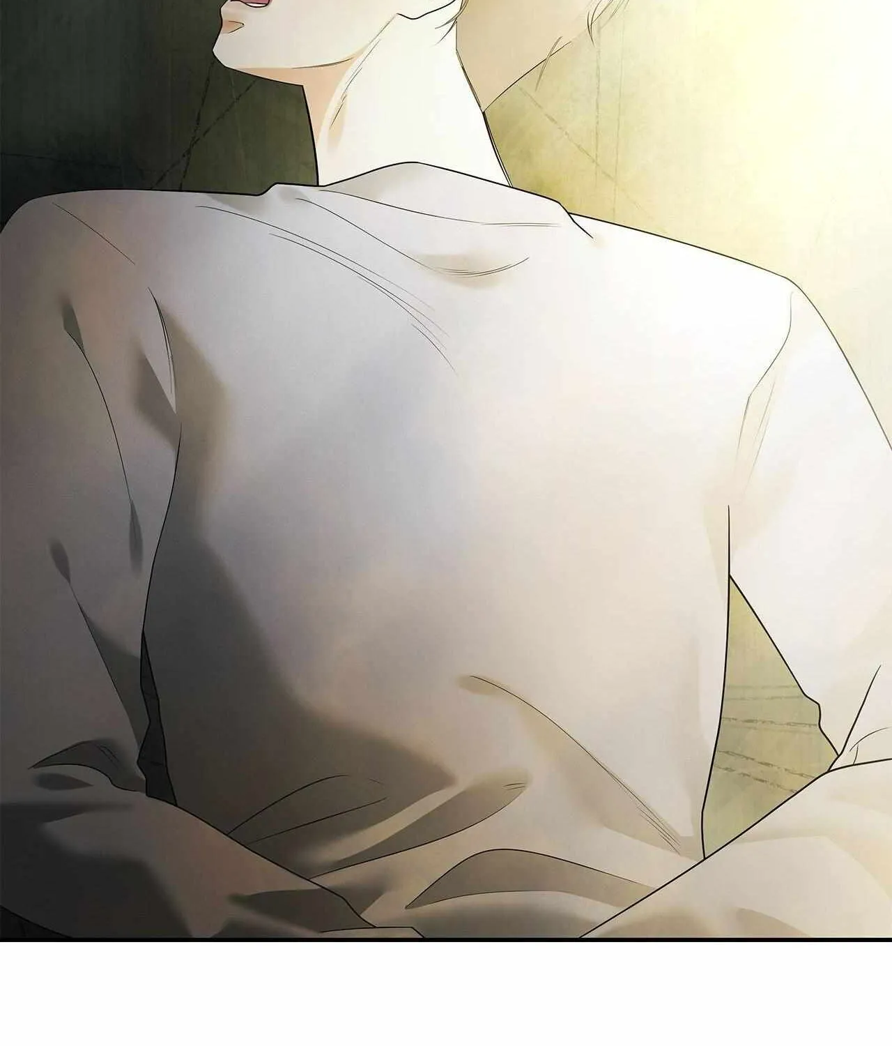 Read Melancholy Conman chapter 34 image 102 on Lezhin