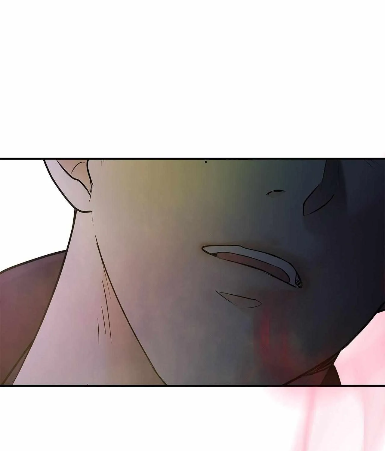 Read Melancholy Conman chapter 34 image 103 on Lezhin