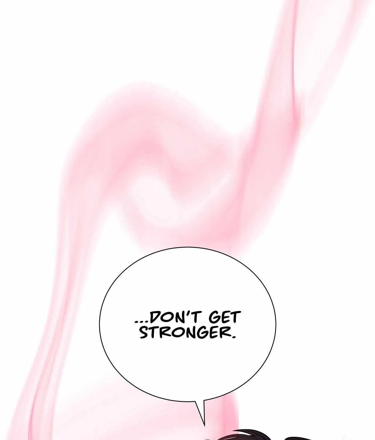 Read Melancholy Conman chapter 34 image 104 on Lezhin