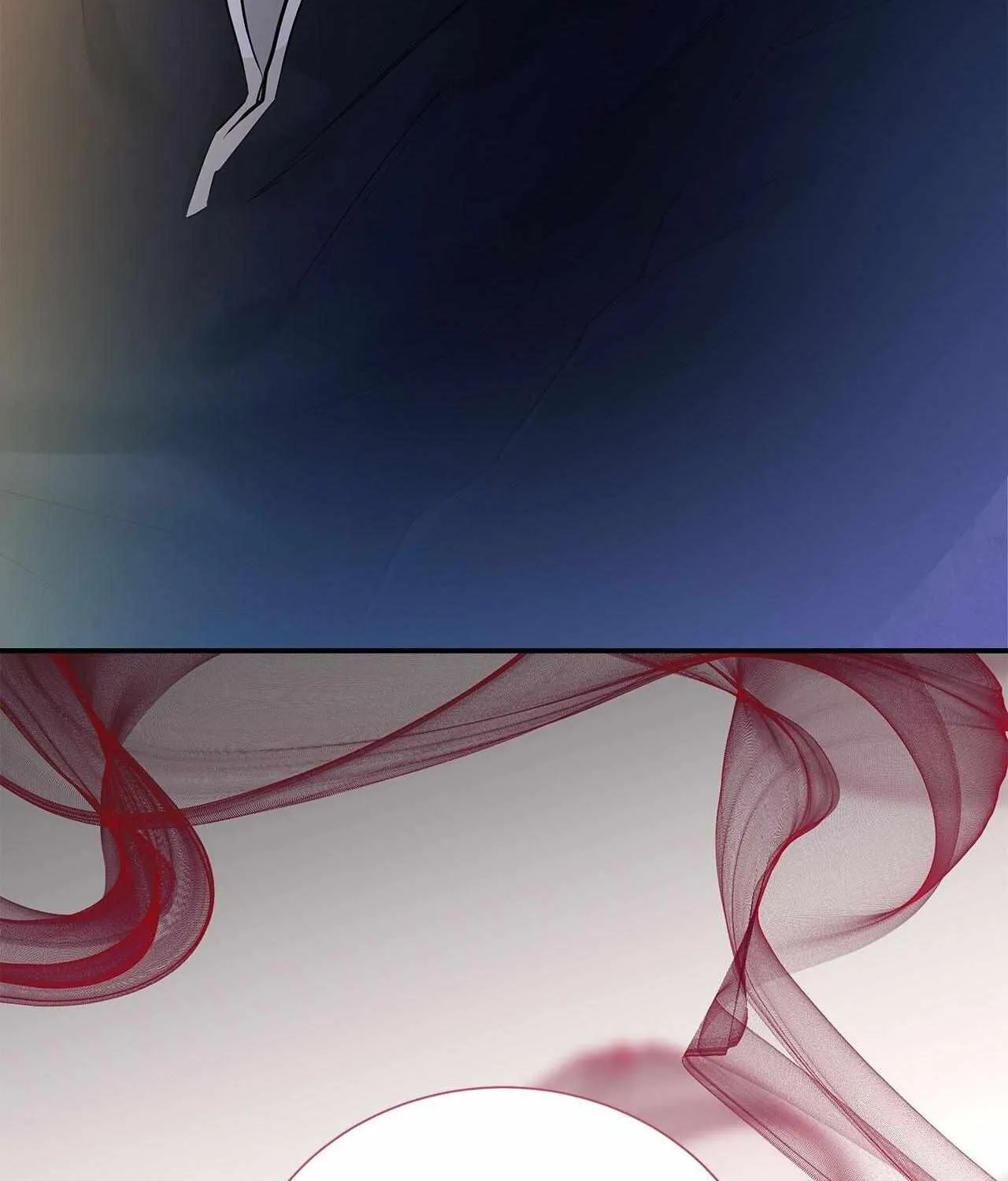 Read Melancholy Conman chapter 34 image 106 on Lezhin