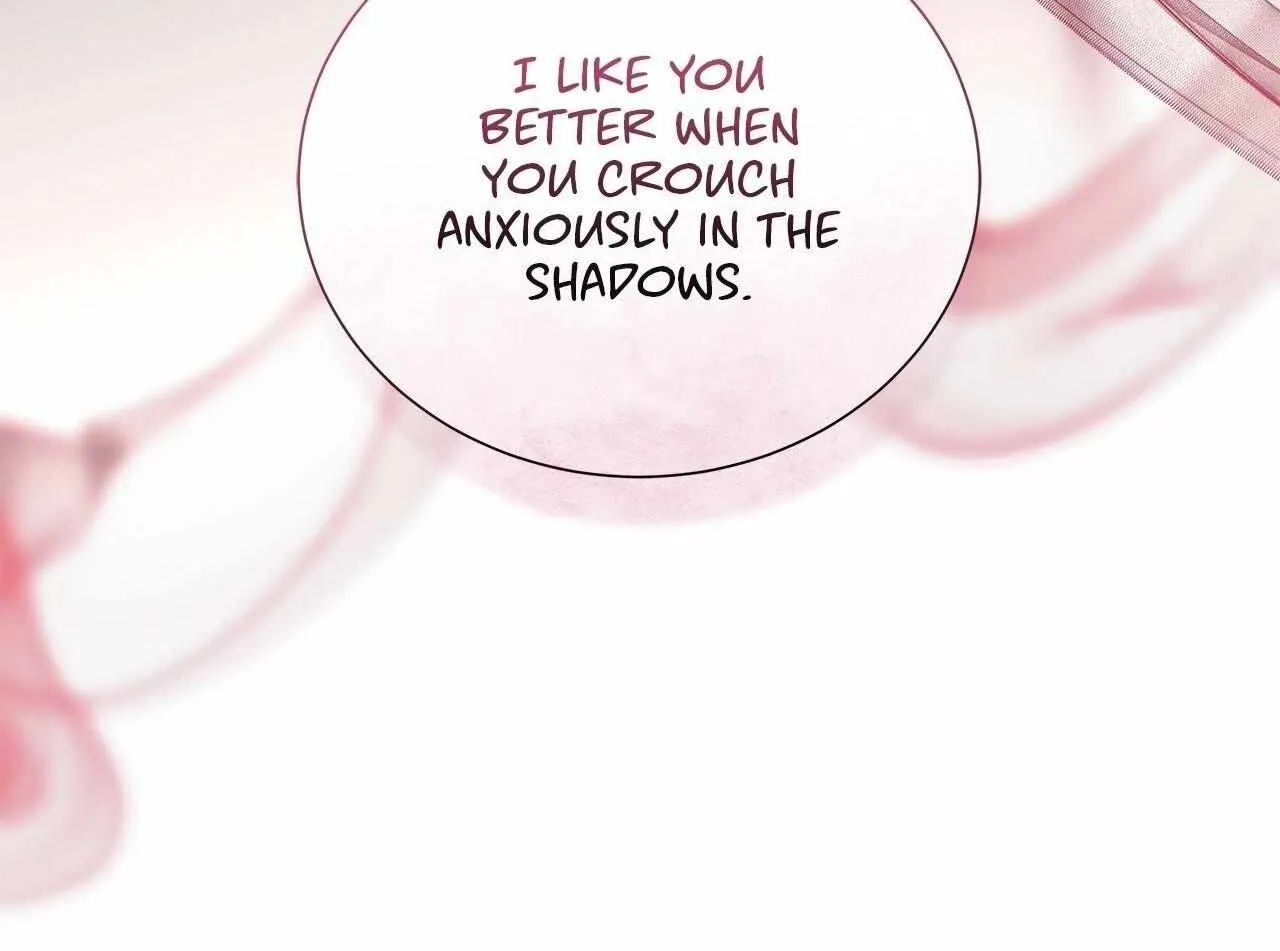 Read Melancholy Conman chapter 34 image 107 on Lezhin