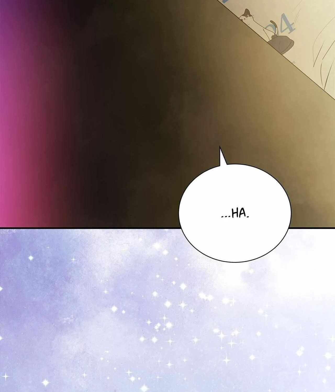 Read Melancholy Conman chapter 34 image 109 on Lezhin