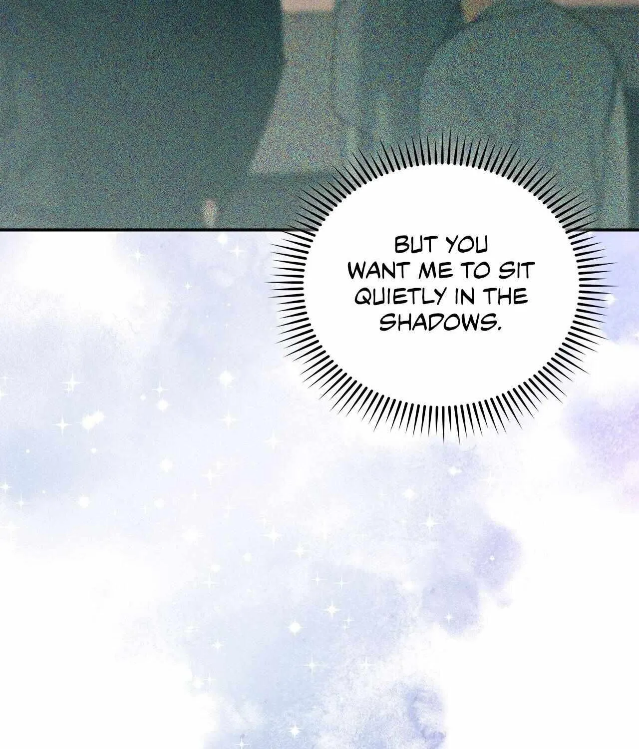 Read Melancholy Conman chapter 34 image 111 on Lezhin