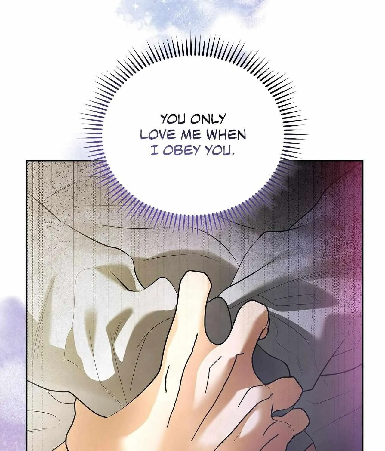 Read Melancholy Conman chapter 34 image 112 on Lezhin
