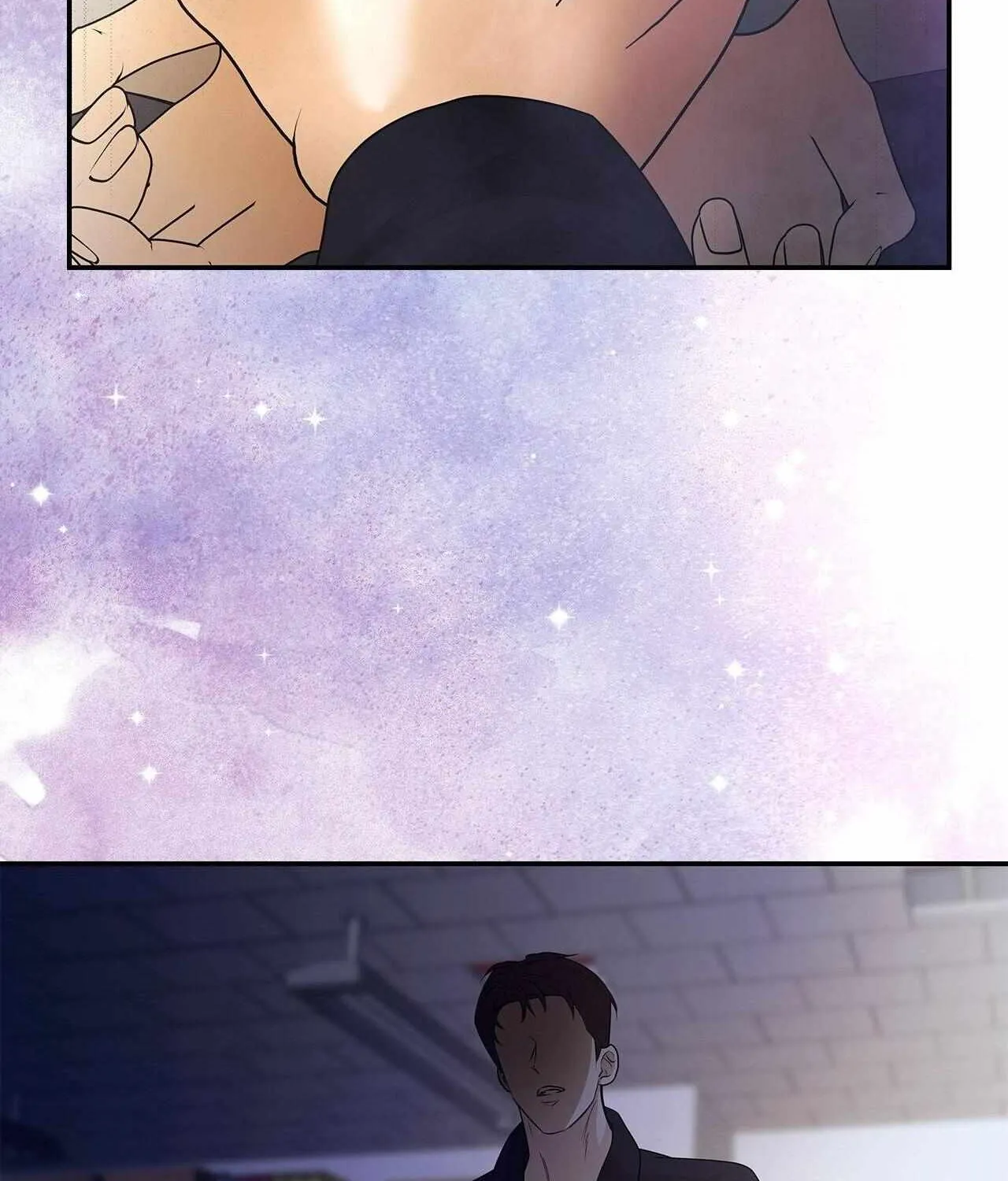 Read Melancholy Conman chapter 34 image 113 on Lezhin