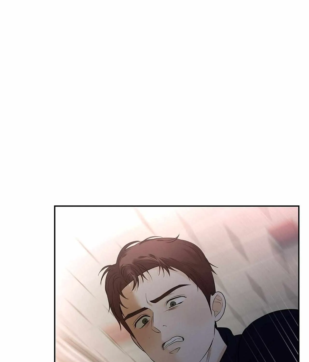 Read Melancholy Conman chapter 34 image 117 on Lezhin