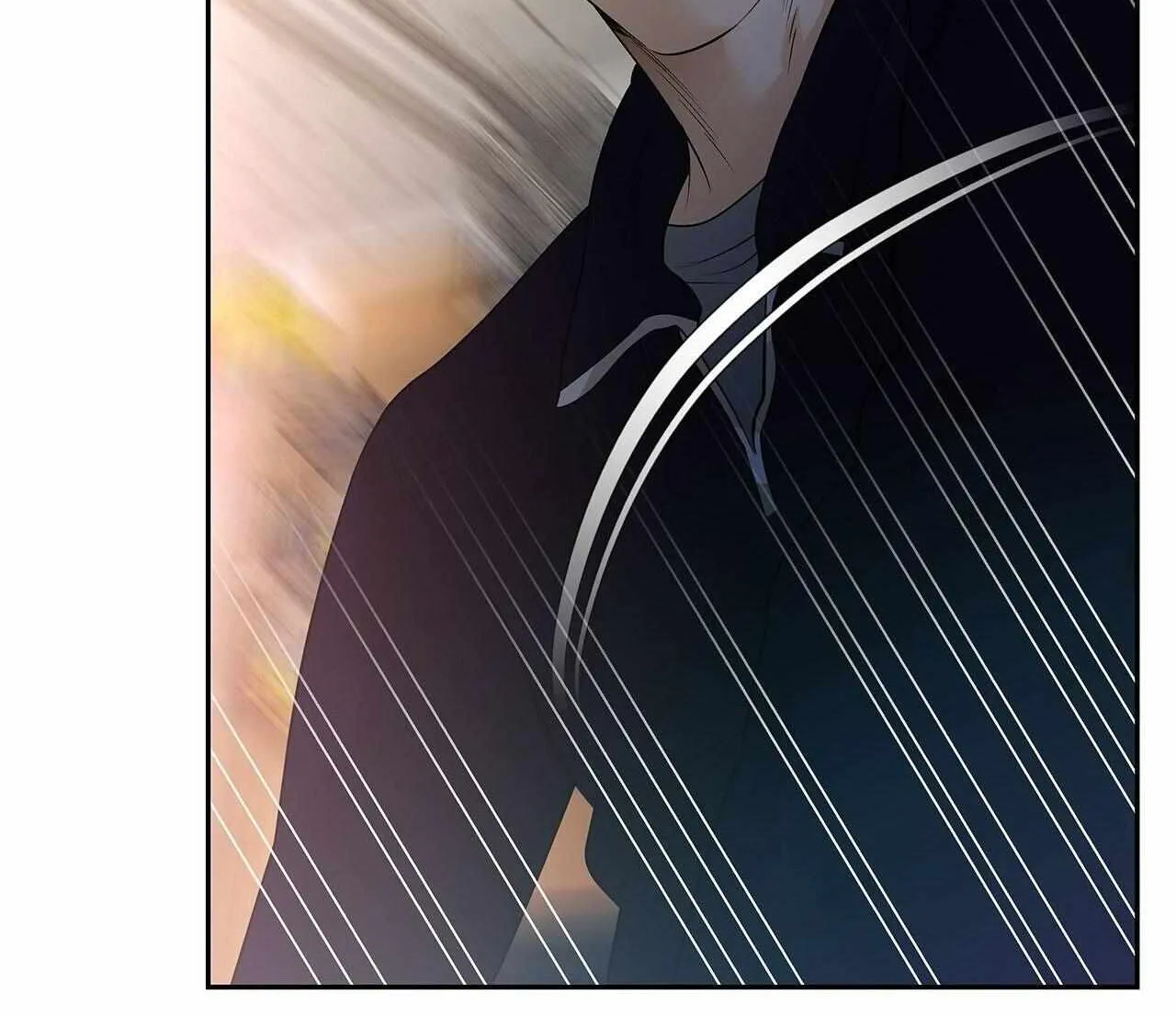 Read Melancholy Conman chapter 34 image 118 on Lezhin