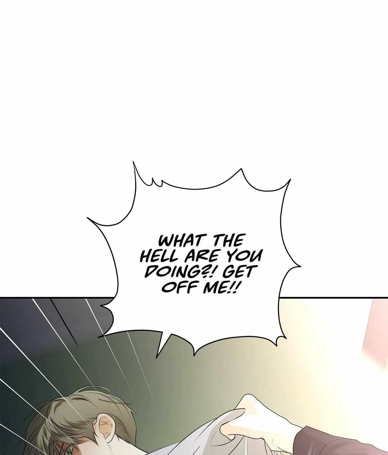 Read Melancholy Conman chapter 34 image 119 on Lezhin
