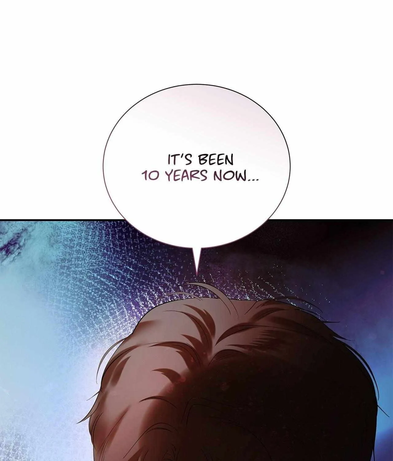 Read Melancholy Conman chapter 34 image 12 on Lezhin