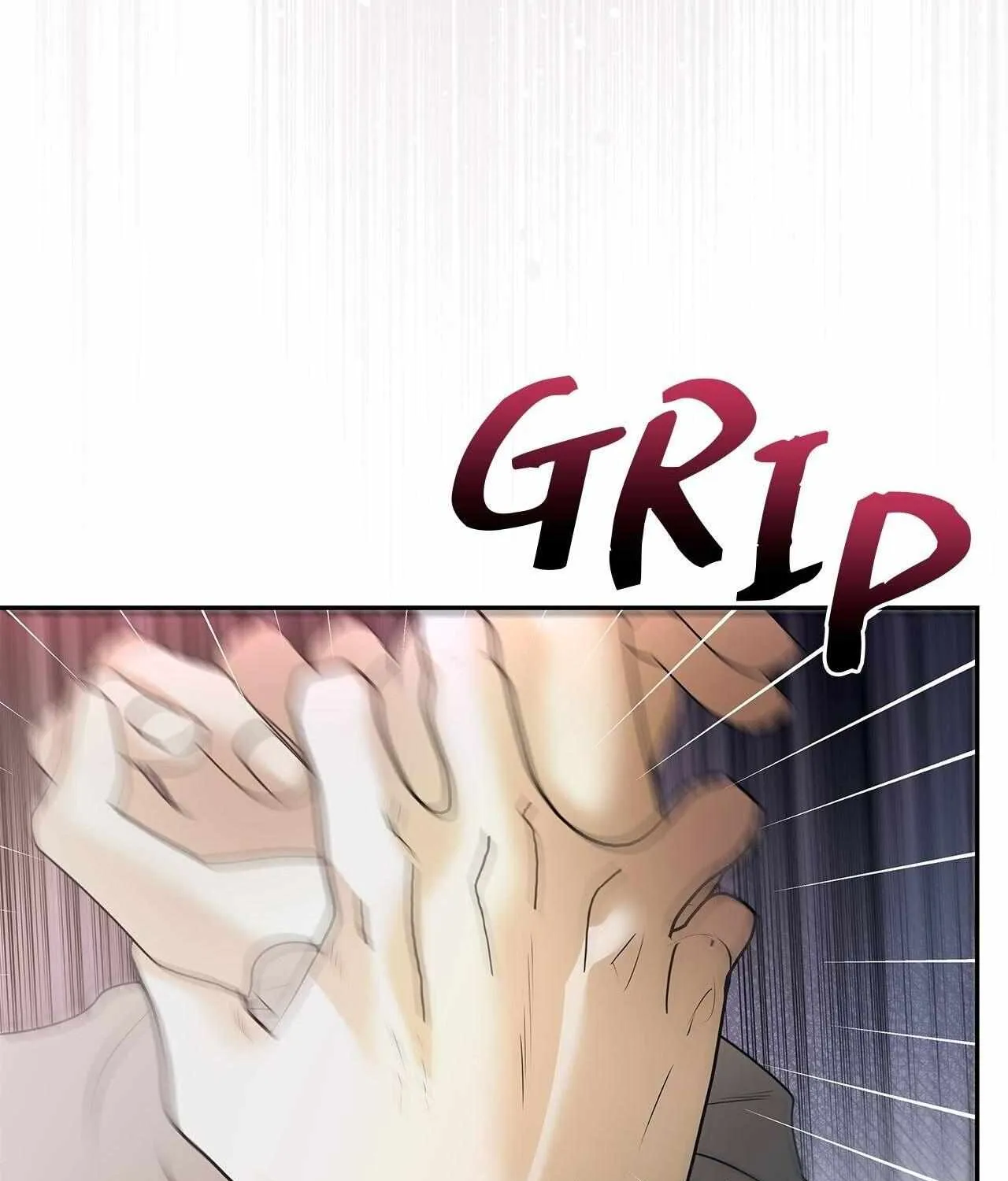 Read Melancholy Conman chapter 34 image 125 on Lezhin
