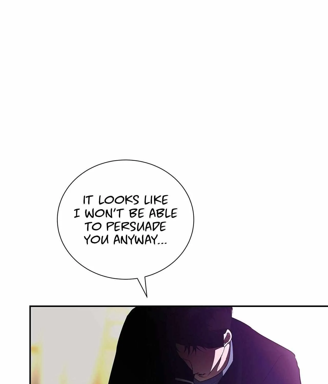 Read Melancholy Conman chapter 34 image 127 on Lezhin
