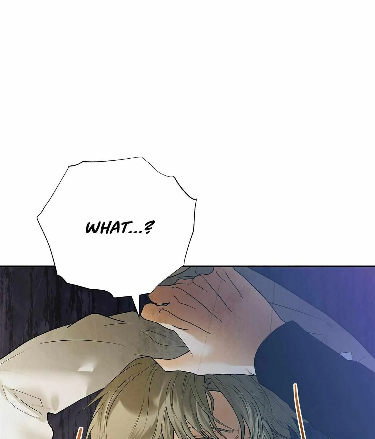 Read Melancholy Conman chapter 34 image 131 on Lezhin