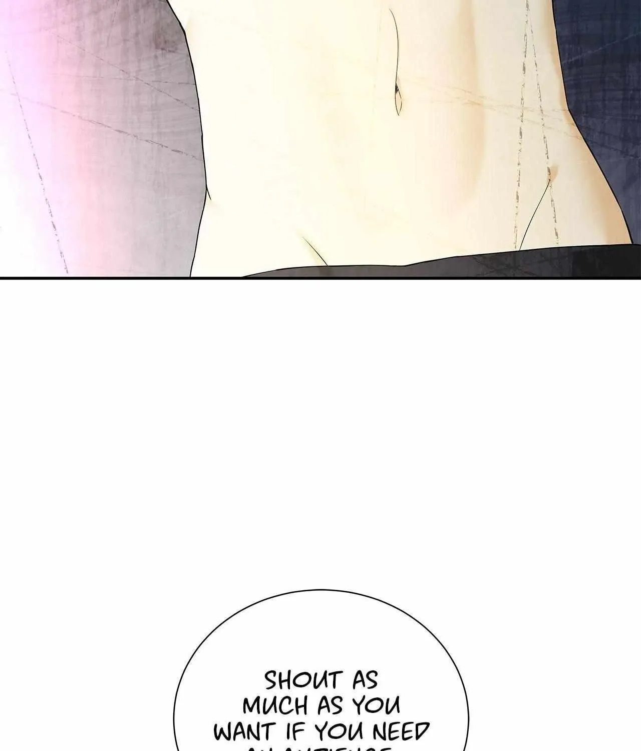 Read Melancholy Conman chapter 34 image 133 on Lezhin