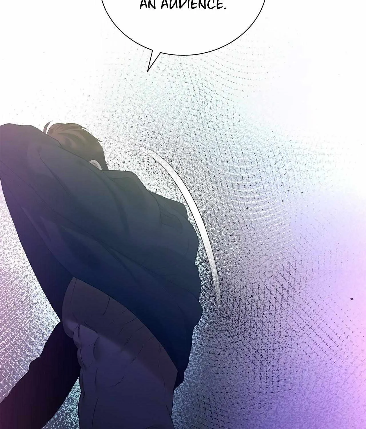 Read Melancholy Conman chapter 34 image 134 on Lezhin