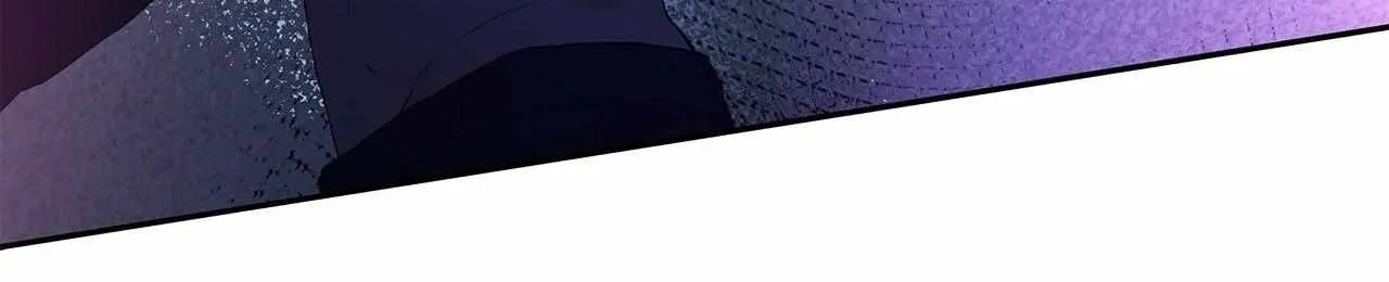 Read Melancholy Conman chapter 34 image 135 on Lezhin