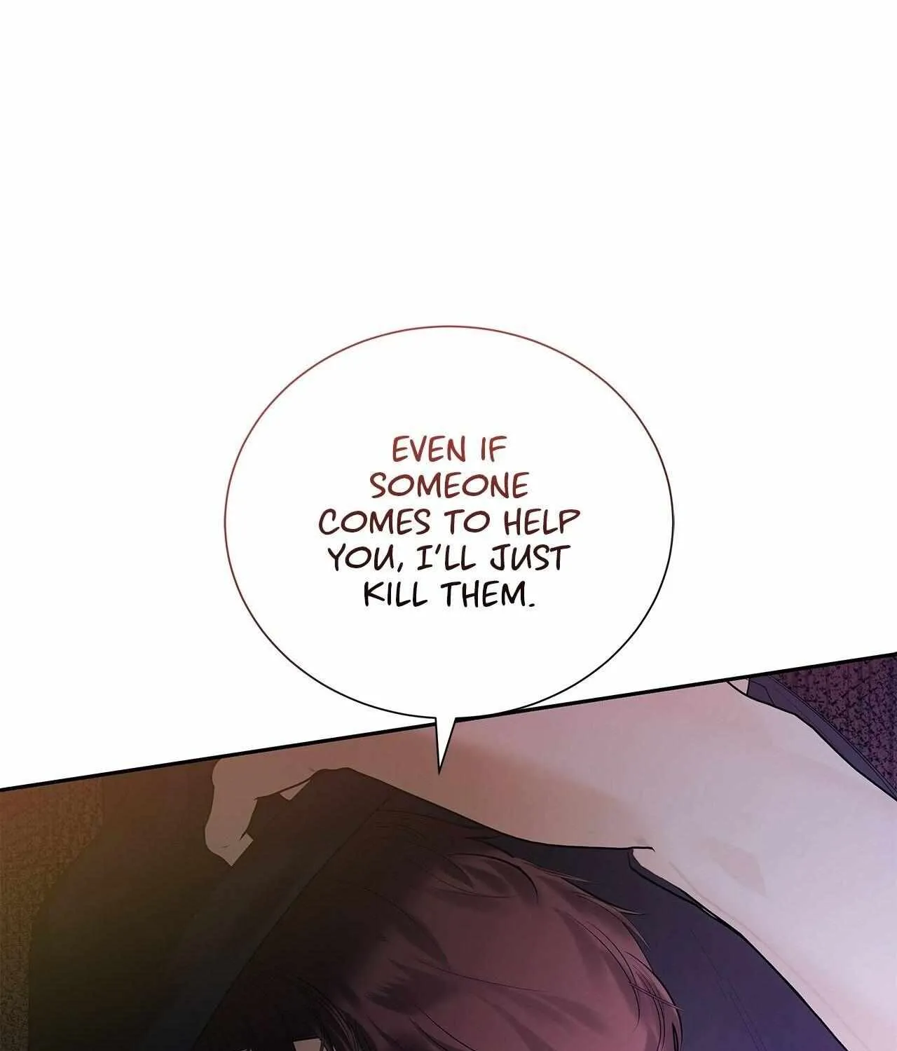Read Melancholy Conman chapter 34 image 136 on Lezhin