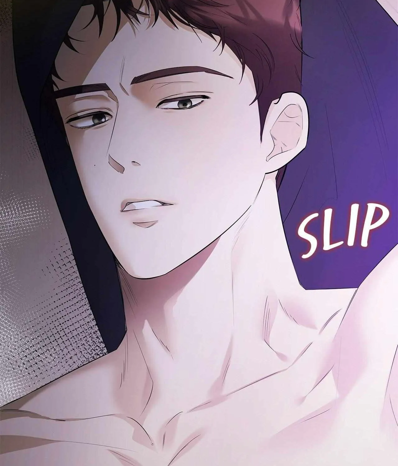 Read Melancholy Conman chapter 34 image 137 on Lezhin