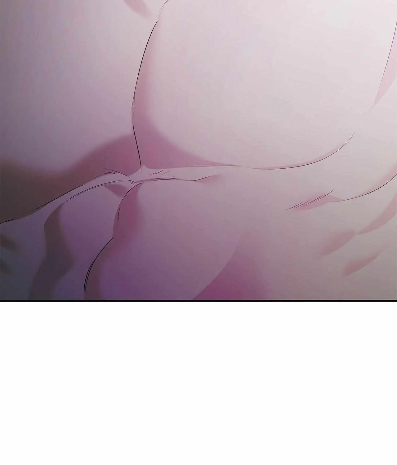 Read Melancholy Conman chapter 34 image 138 on Lezhin