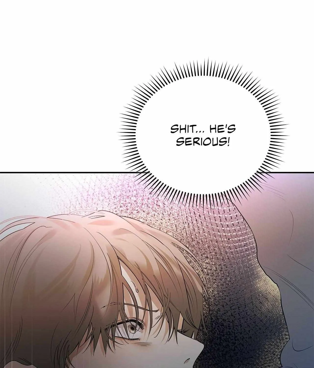 Read Melancholy Conman chapter 34 image 139 on Lezhin