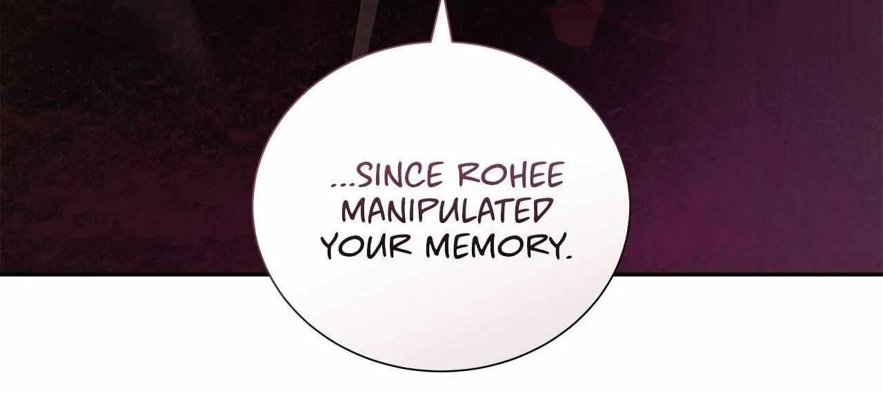 Read Melancholy Conman chapter 34 image 14 on Lezhin