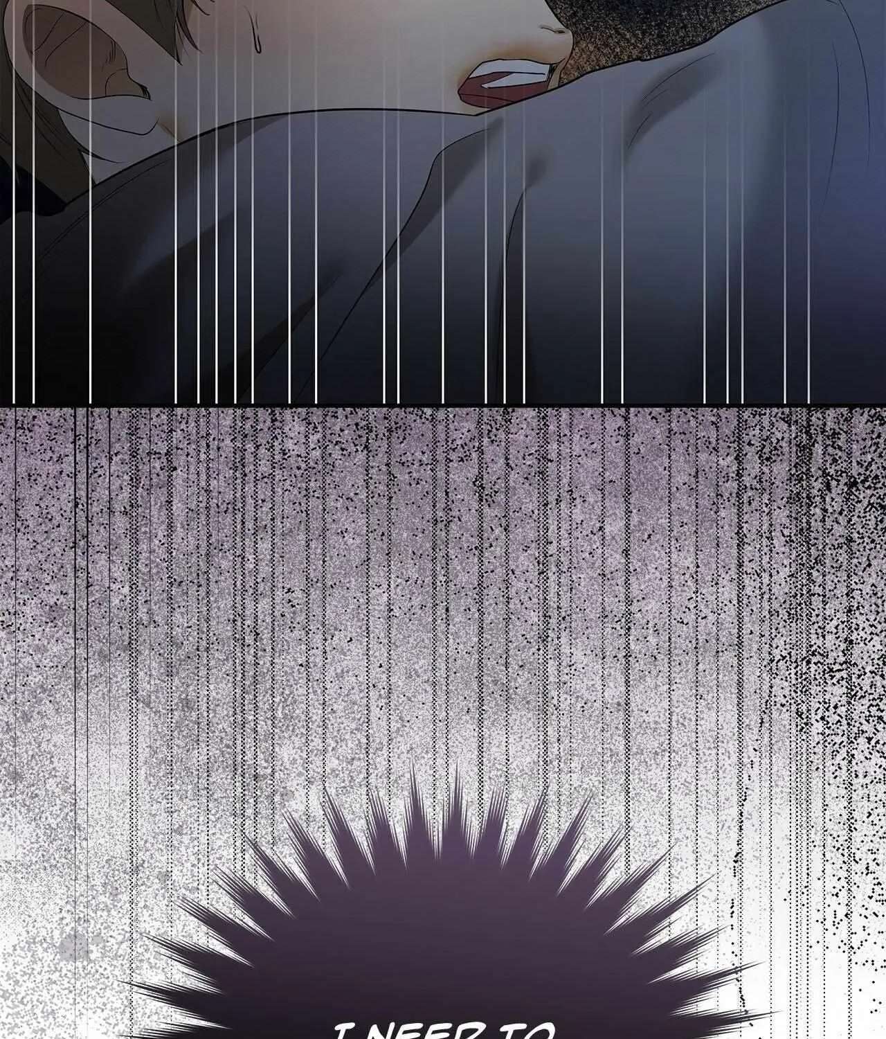 Read Melancholy Conman chapter 34 image 140 on Lezhin