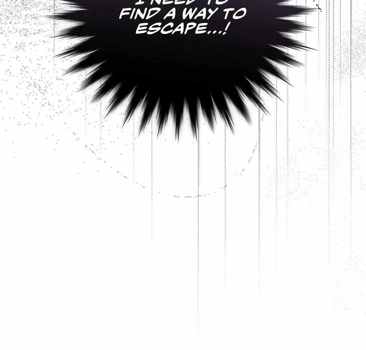 Read Melancholy Conman chapter 34 image 141 on Lezhin
