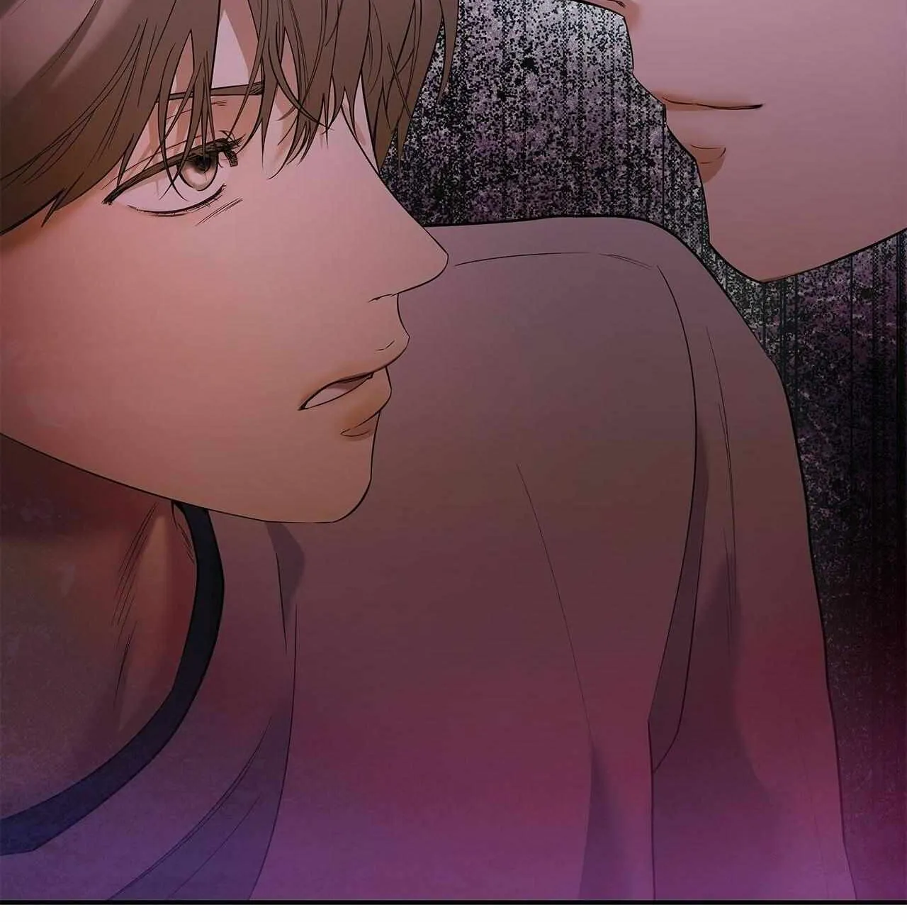 Read Melancholy Conman chapter 34 image 18 on Lezhin
