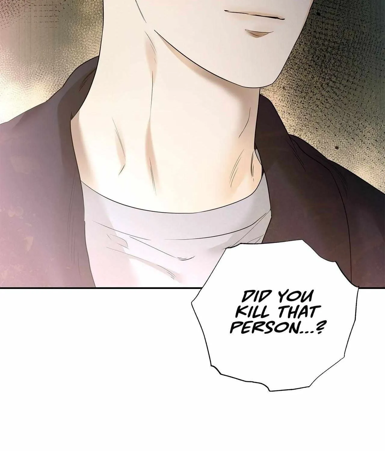Read Melancholy Conman chapter 34 image 24 on Lezhin