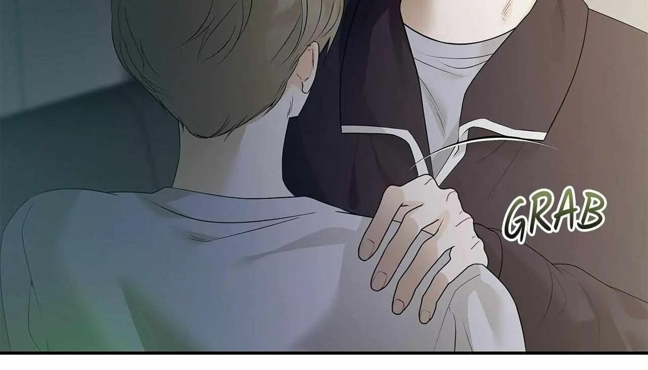 Read Melancholy Conman chapter 34 image 26 on Lezhin