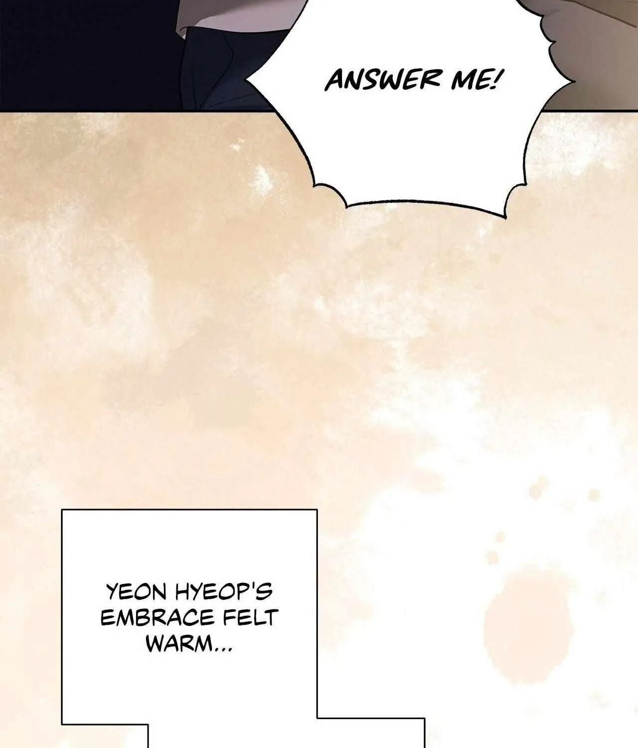 Read Melancholy Conman chapter 34 image 29 on Lezhin