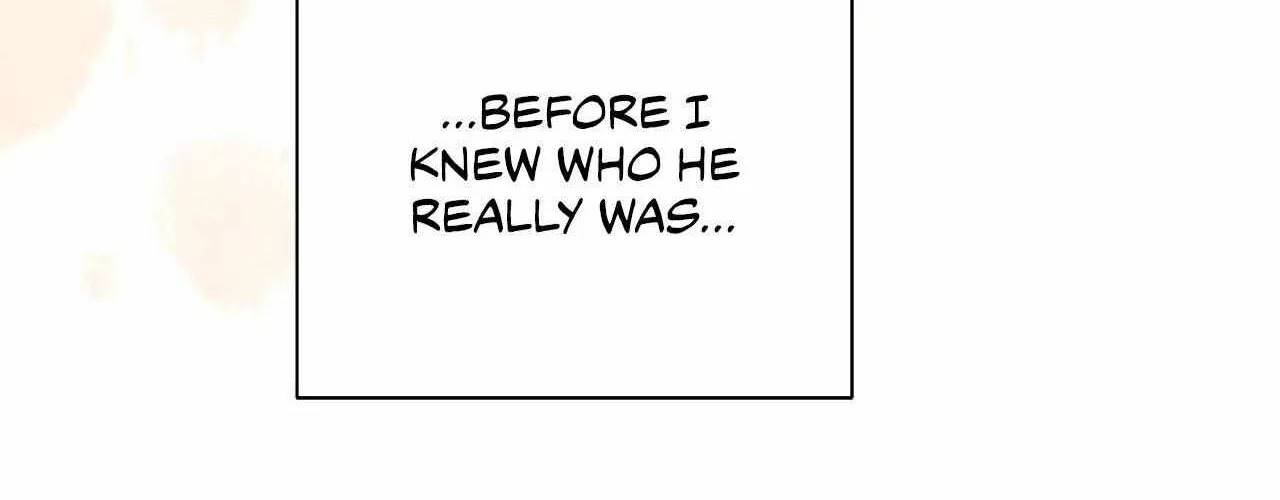Read Melancholy Conman chapter 34 image 30 on Lezhin