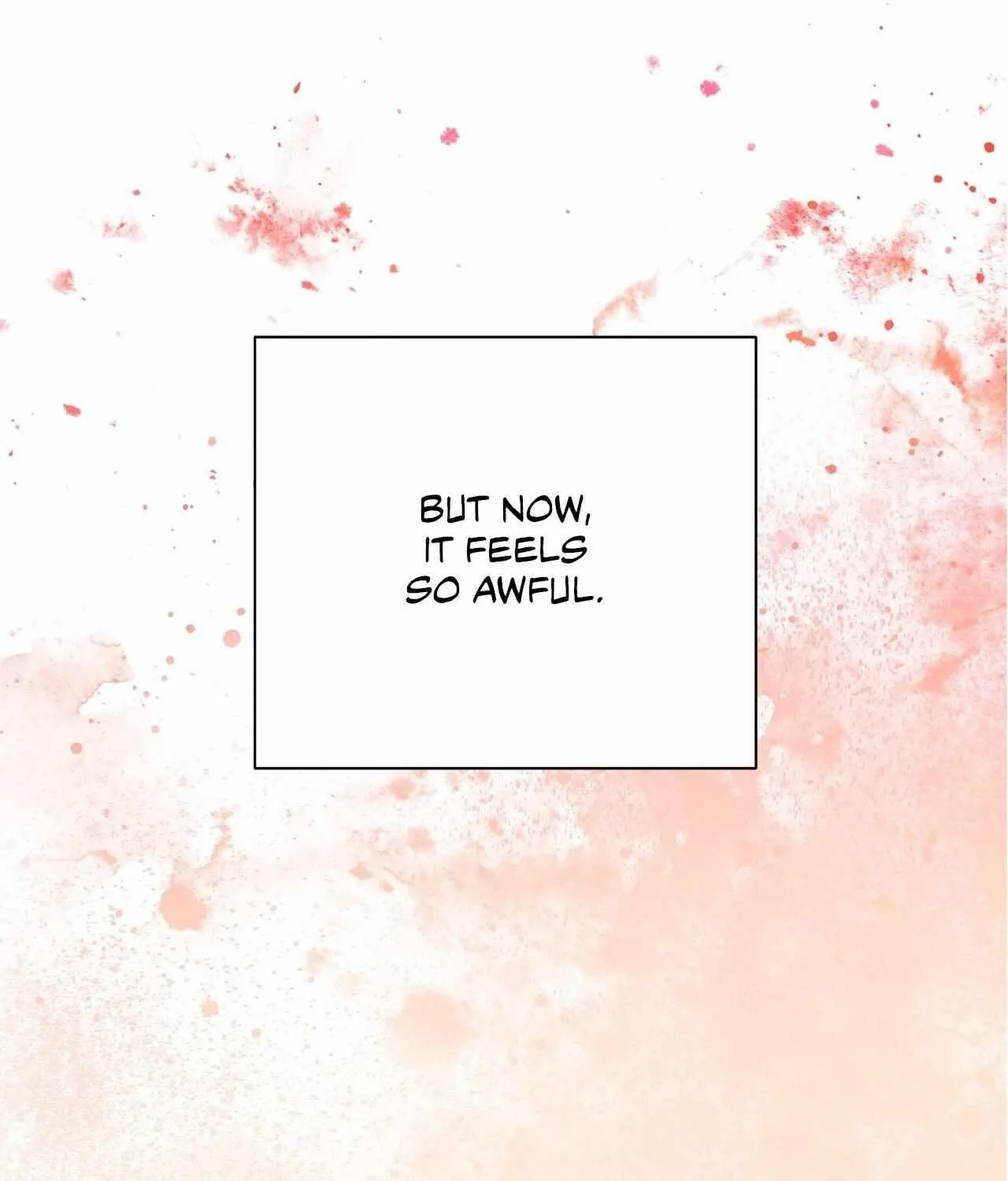 Read Melancholy Conman chapter 34 image 31 on Lezhin