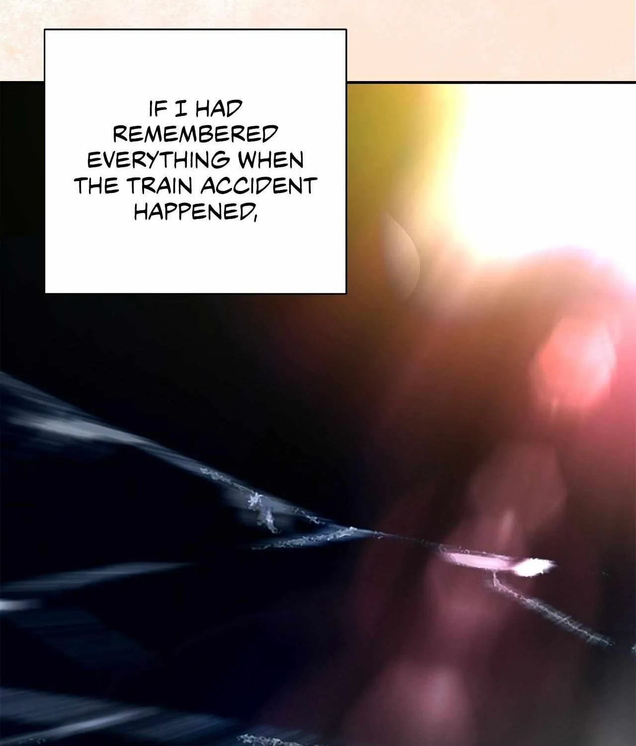 Read Melancholy Conman chapter 34 image 32 on Lezhin