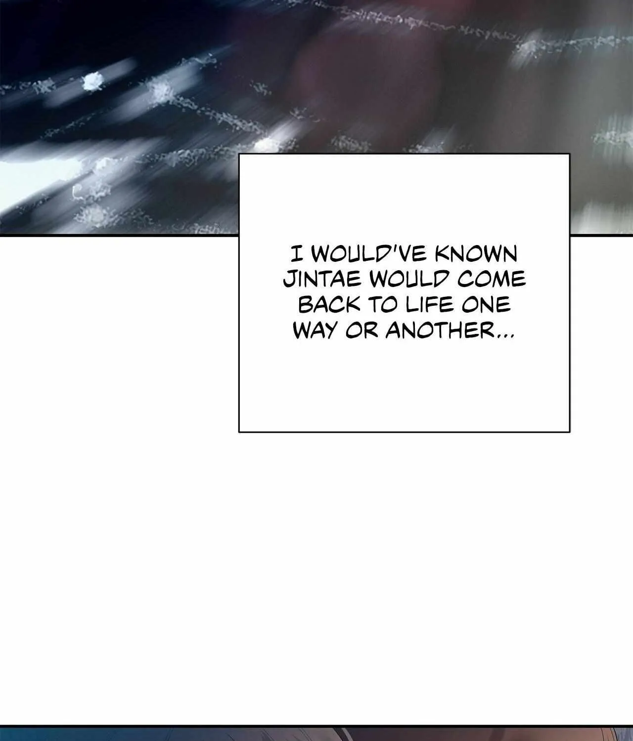Read Melancholy Conman chapter 34 image 33 on Lezhin