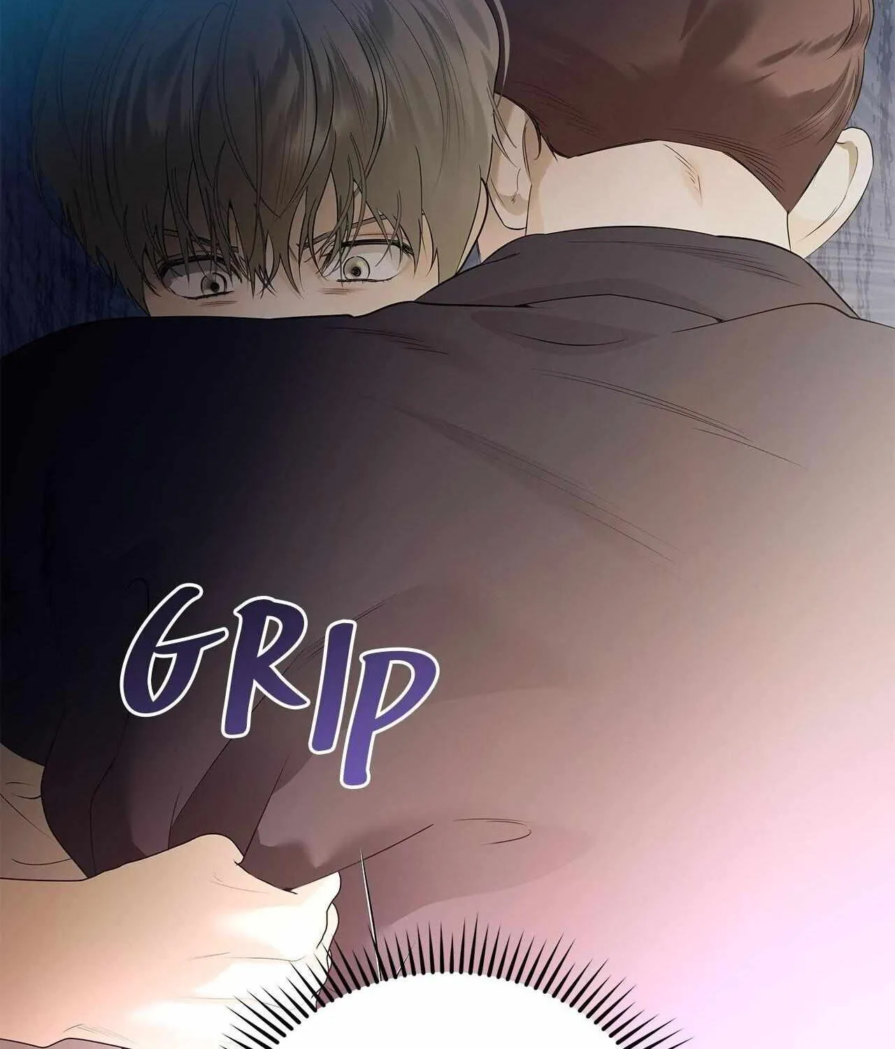 Read Melancholy Conman chapter 34 image 34 on Lezhin