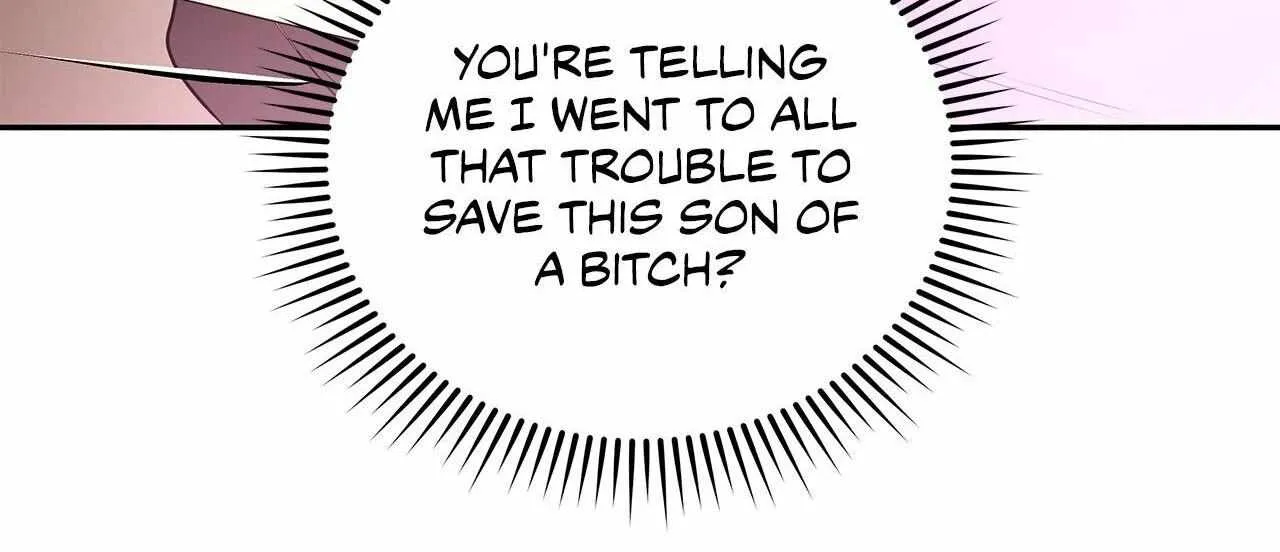 Read Melancholy Conman chapter 34 image 35 on Lezhin