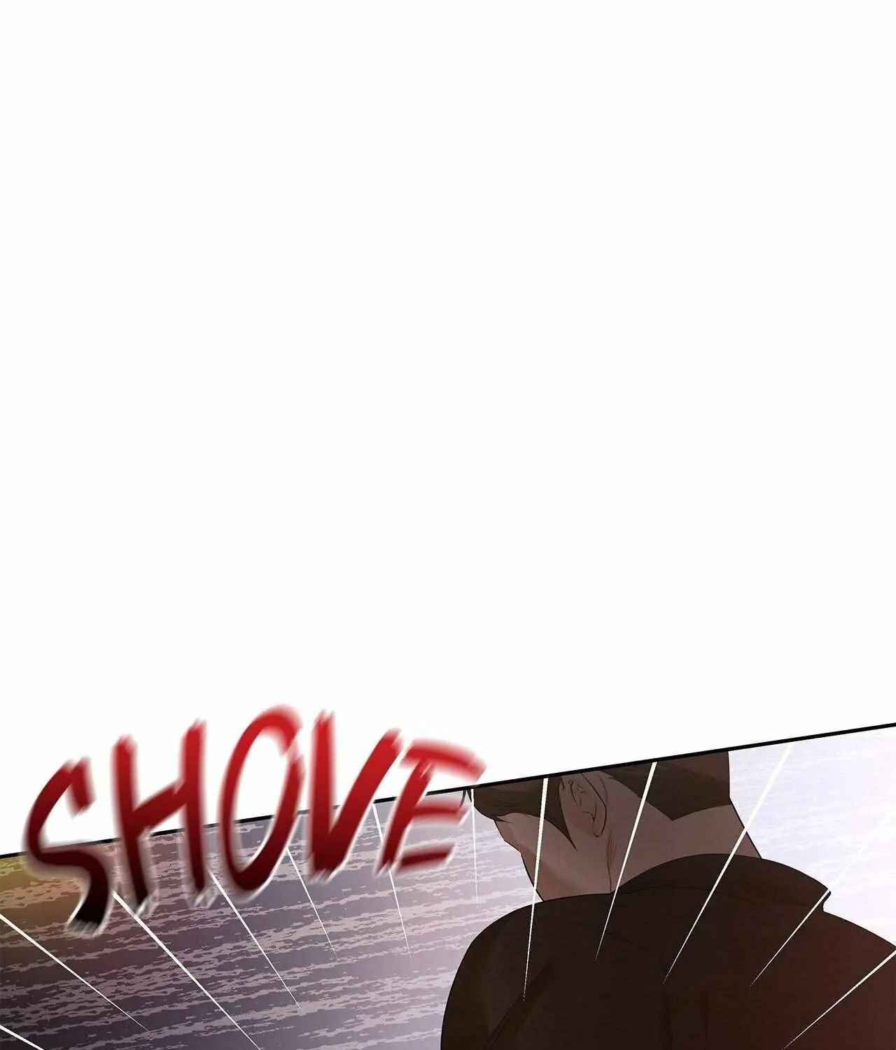 Read Melancholy Conman chapter 34 image 36 on Lezhin