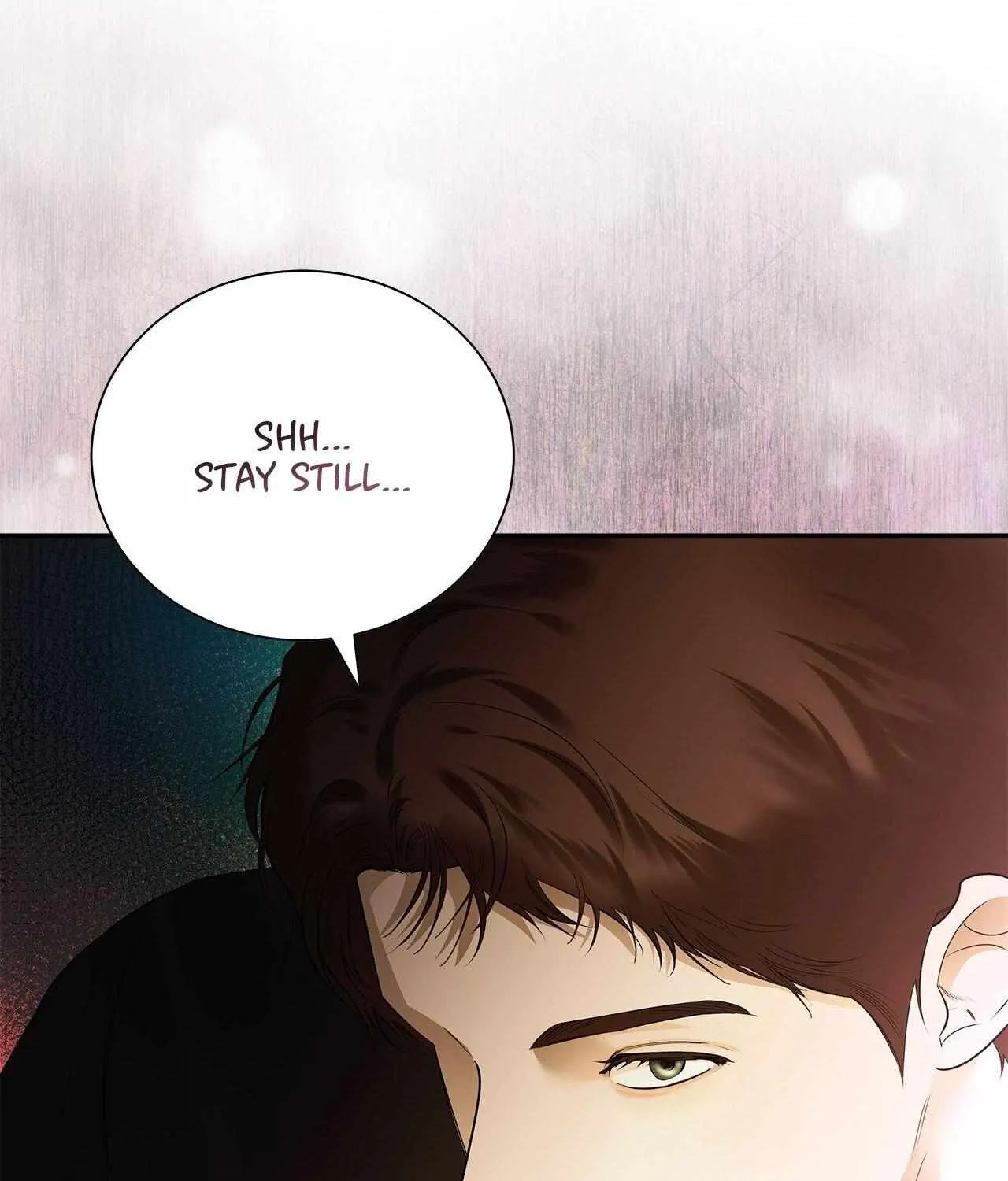 Read Melancholy Conman chapter 34 image 38 on Lezhin