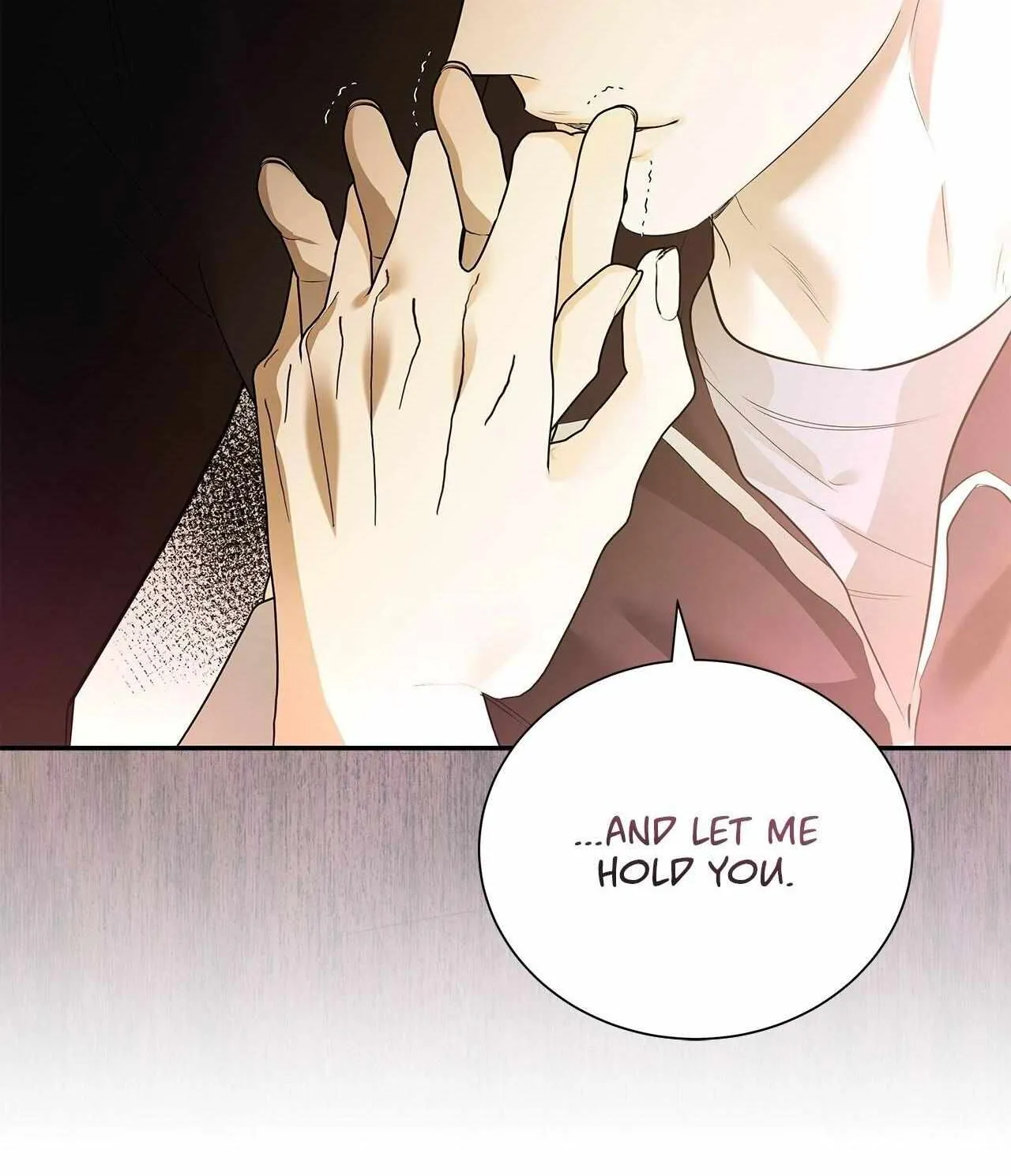 Read Melancholy Conman chapter 34 image 39 on Lezhin
