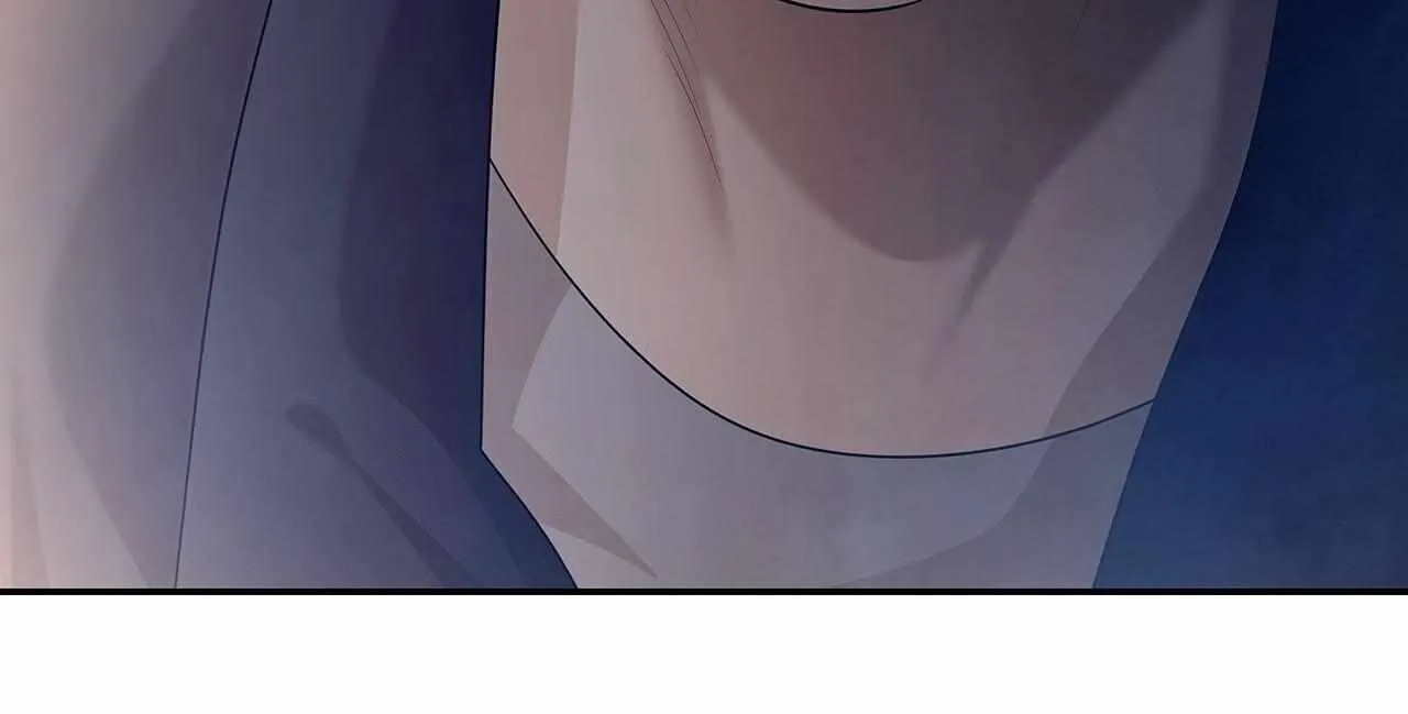 Read Melancholy Conman chapter 34 image 4 on Lezhin