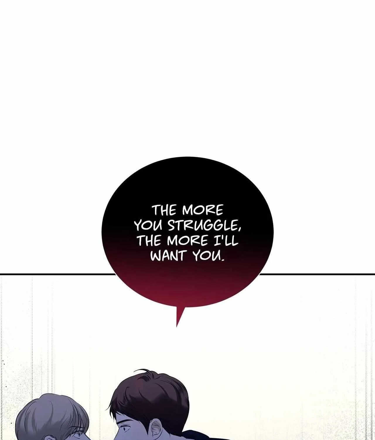 Read Melancholy Conman chapter 34 image 40 on Lezhin