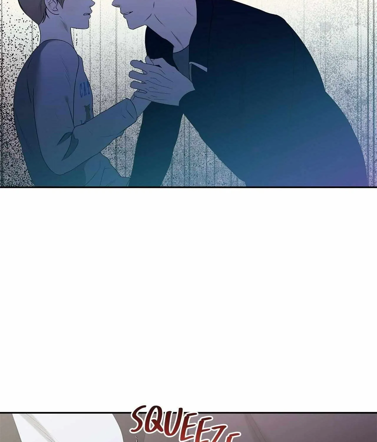 Read Melancholy Conman chapter 34 image 41 on Lezhin
