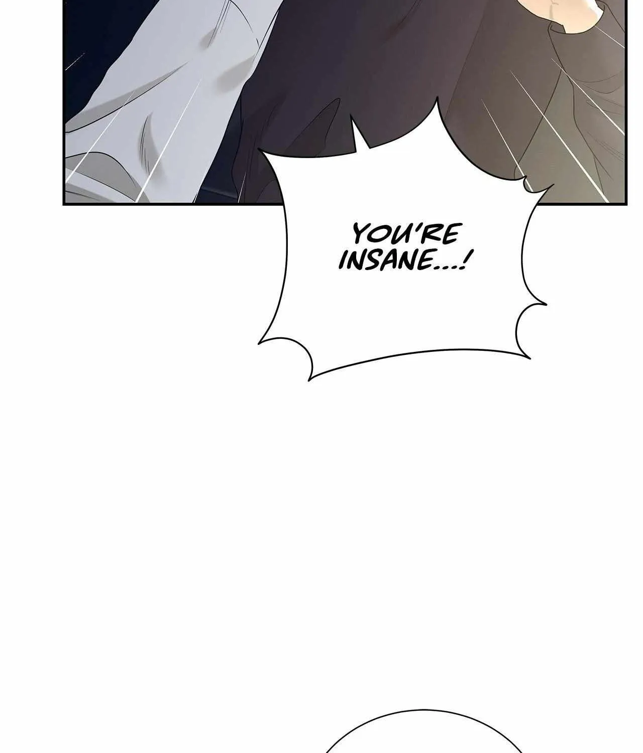 Read Melancholy Conman chapter 34 image 45 on Lezhin