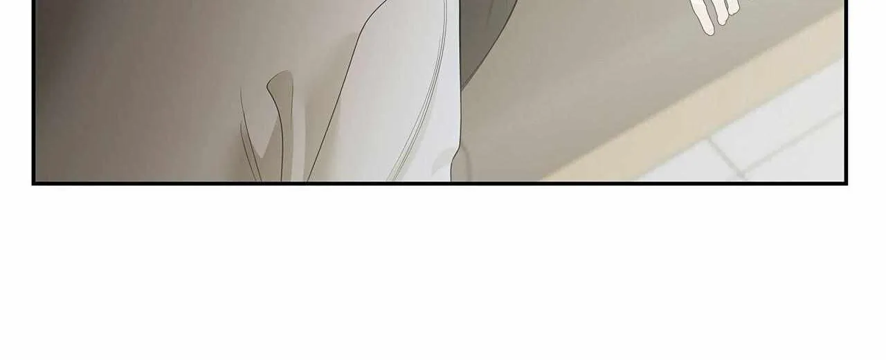 Read Melancholy Conman chapter 34 image 47 on Lezhin