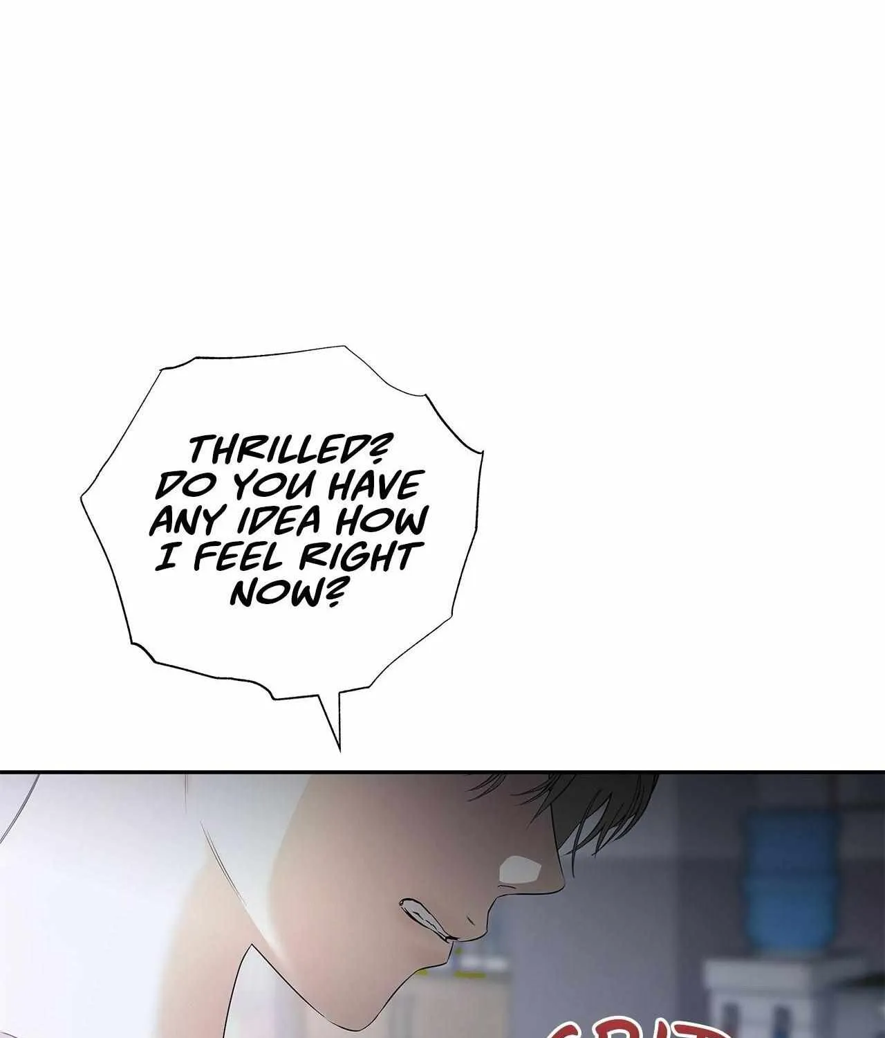 Read Melancholy Conman chapter 34 image 48 on Lezhin