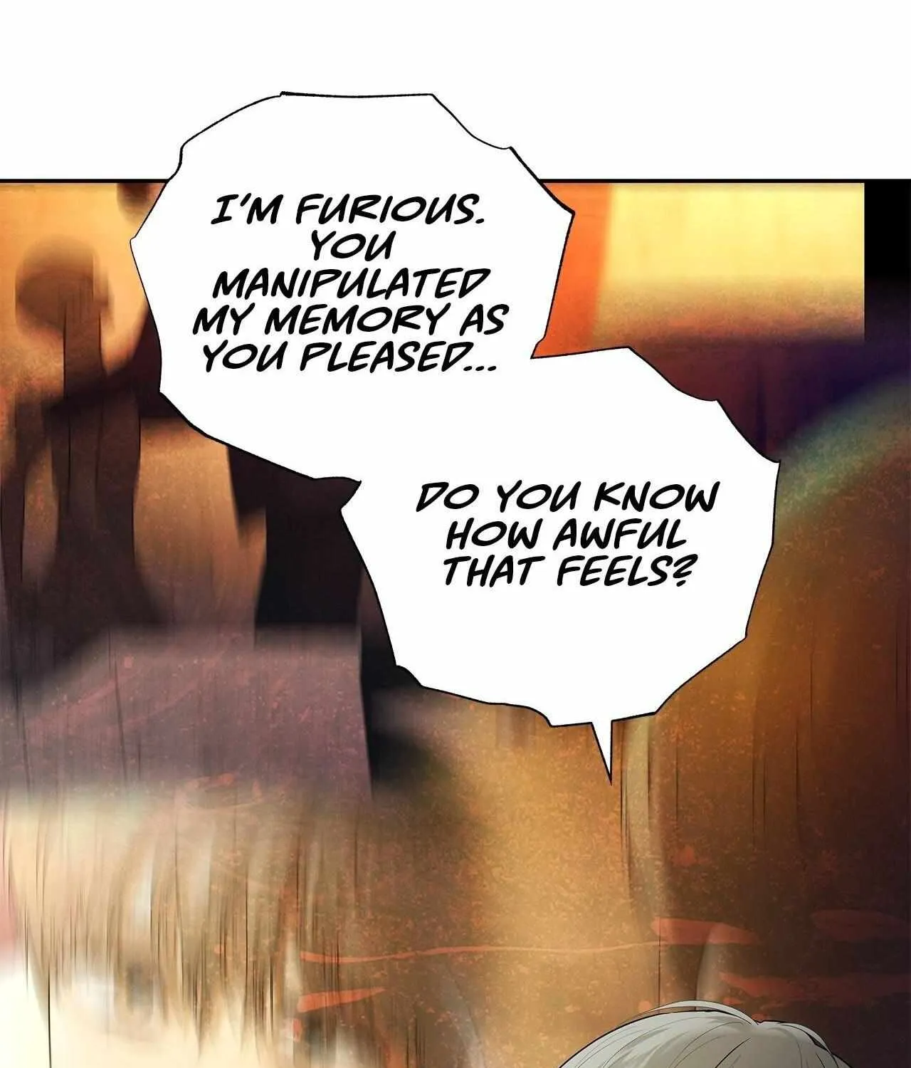 Read Melancholy Conman chapter 34 image 50 on Lezhin