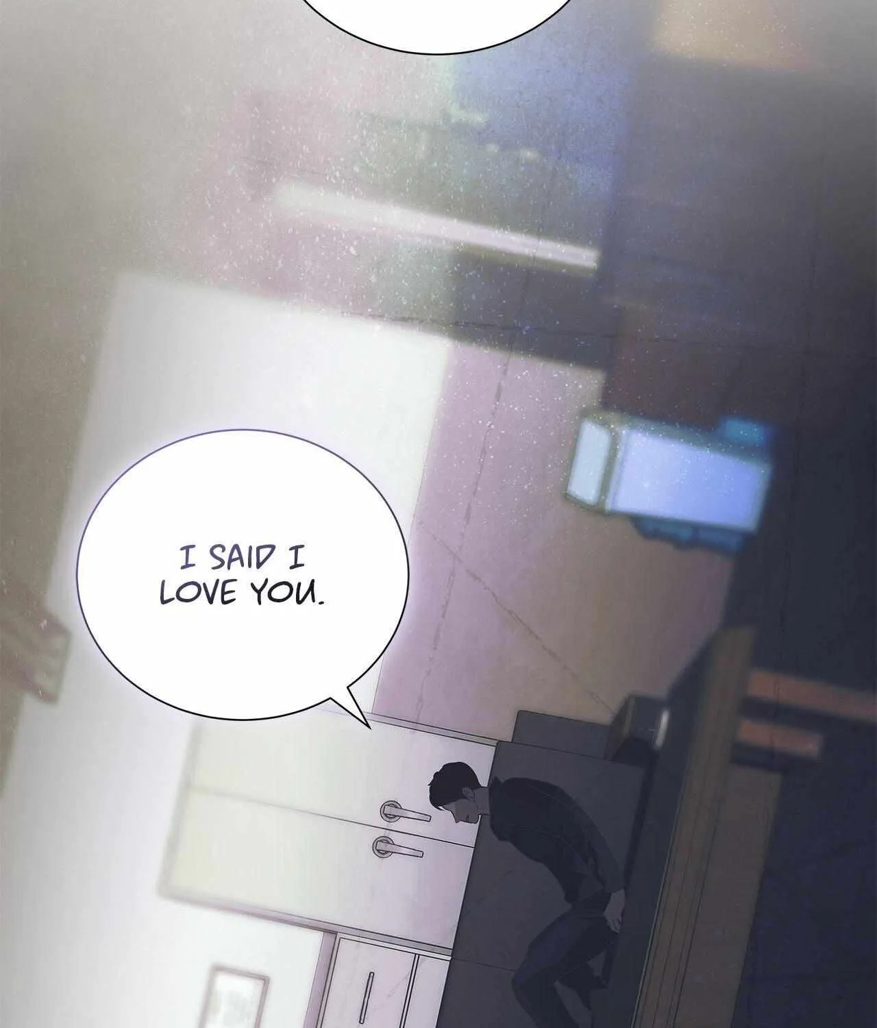 Read Melancholy Conman chapter 34 image 55 on Lezhin