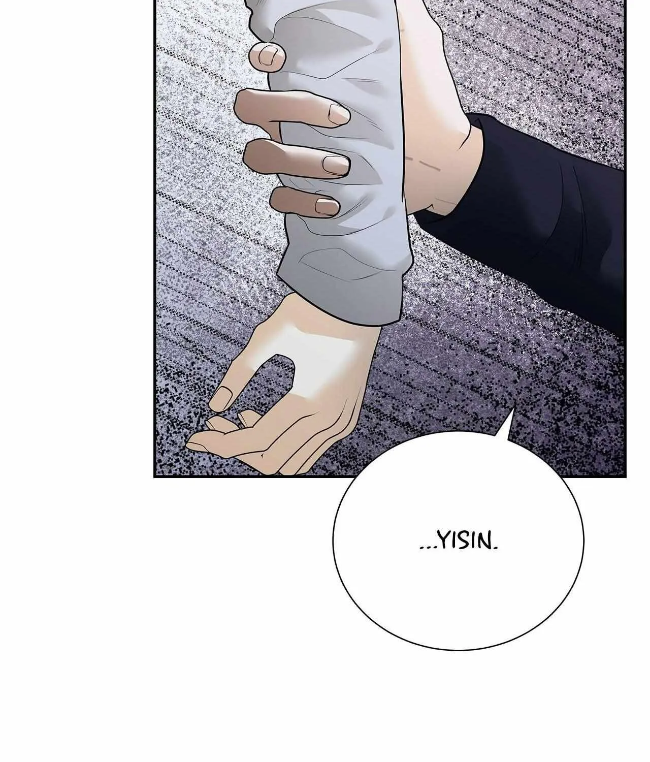 Read Melancholy Conman chapter 34 image 60 on Lezhin