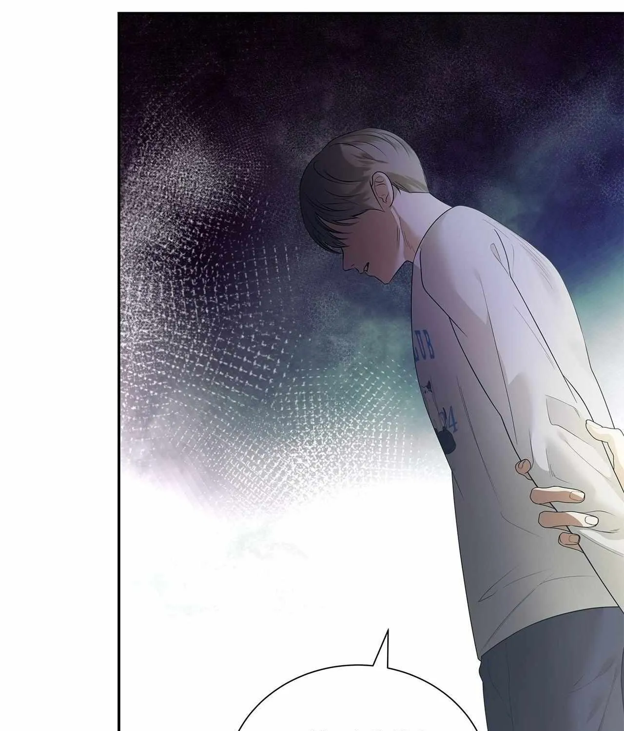 Read Melancholy Conman chapter 34 image 64 on Lezhin